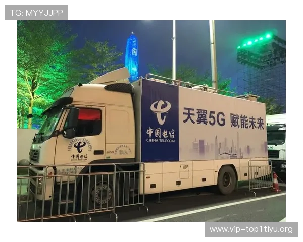 体育之窗官网首页提供专业体育新闻报道与赛事直播一站式服务