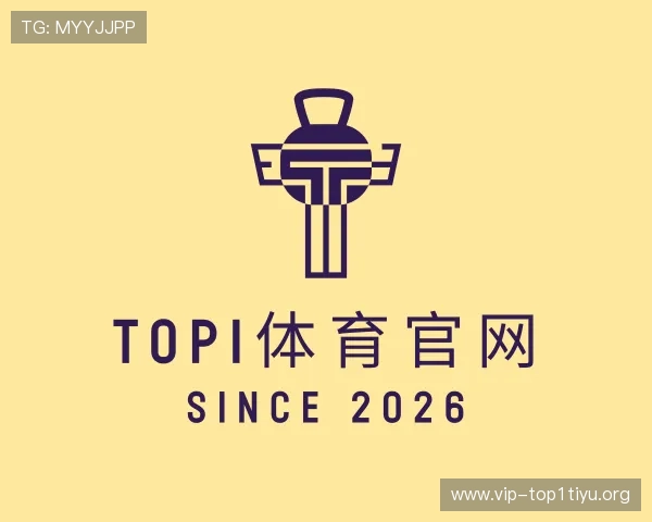 发现top1体育官网